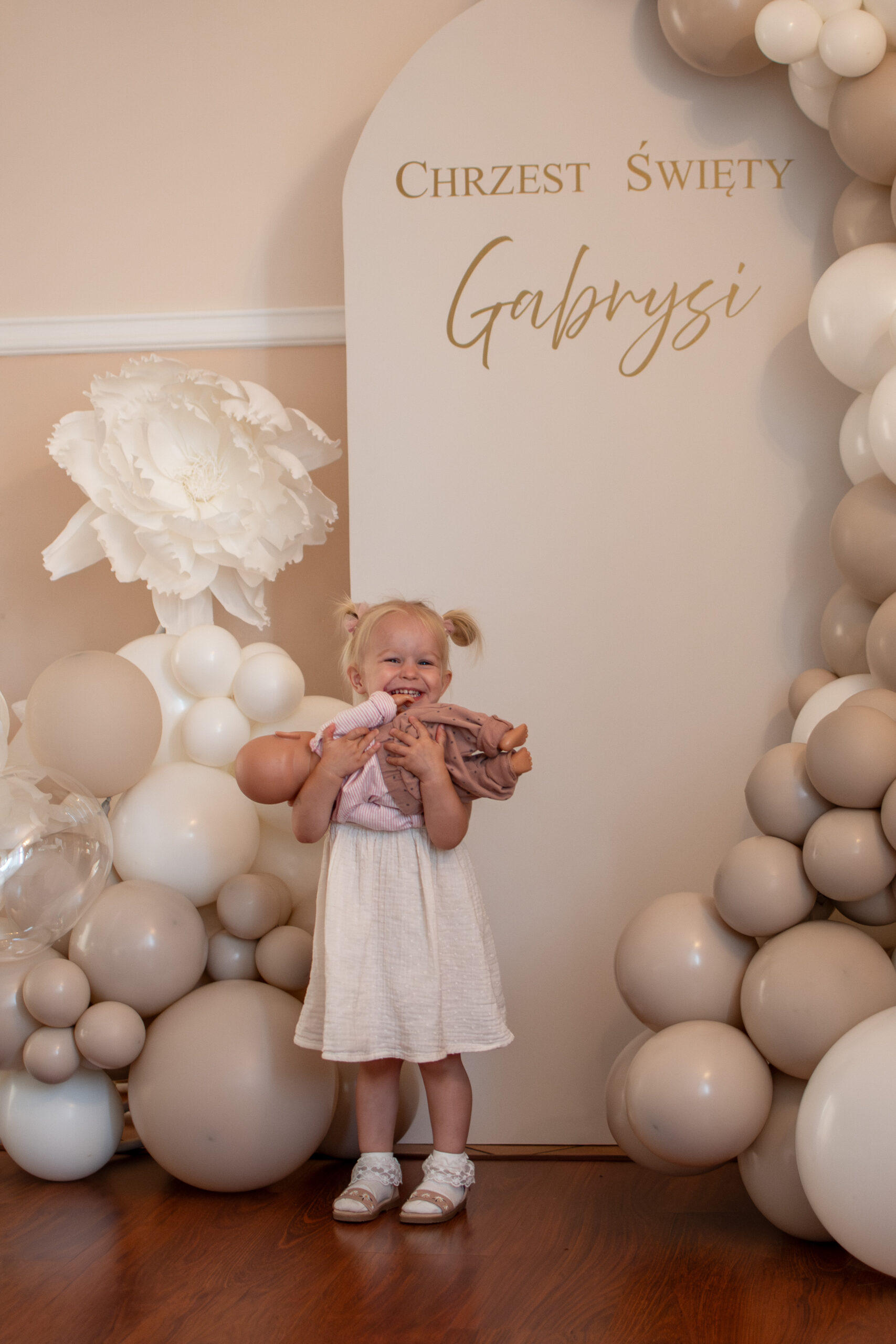 Gabrysia_117