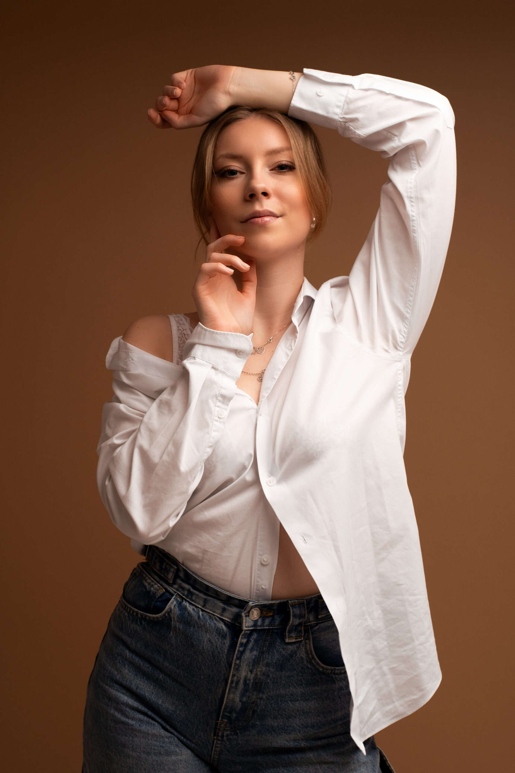 Marysia_03