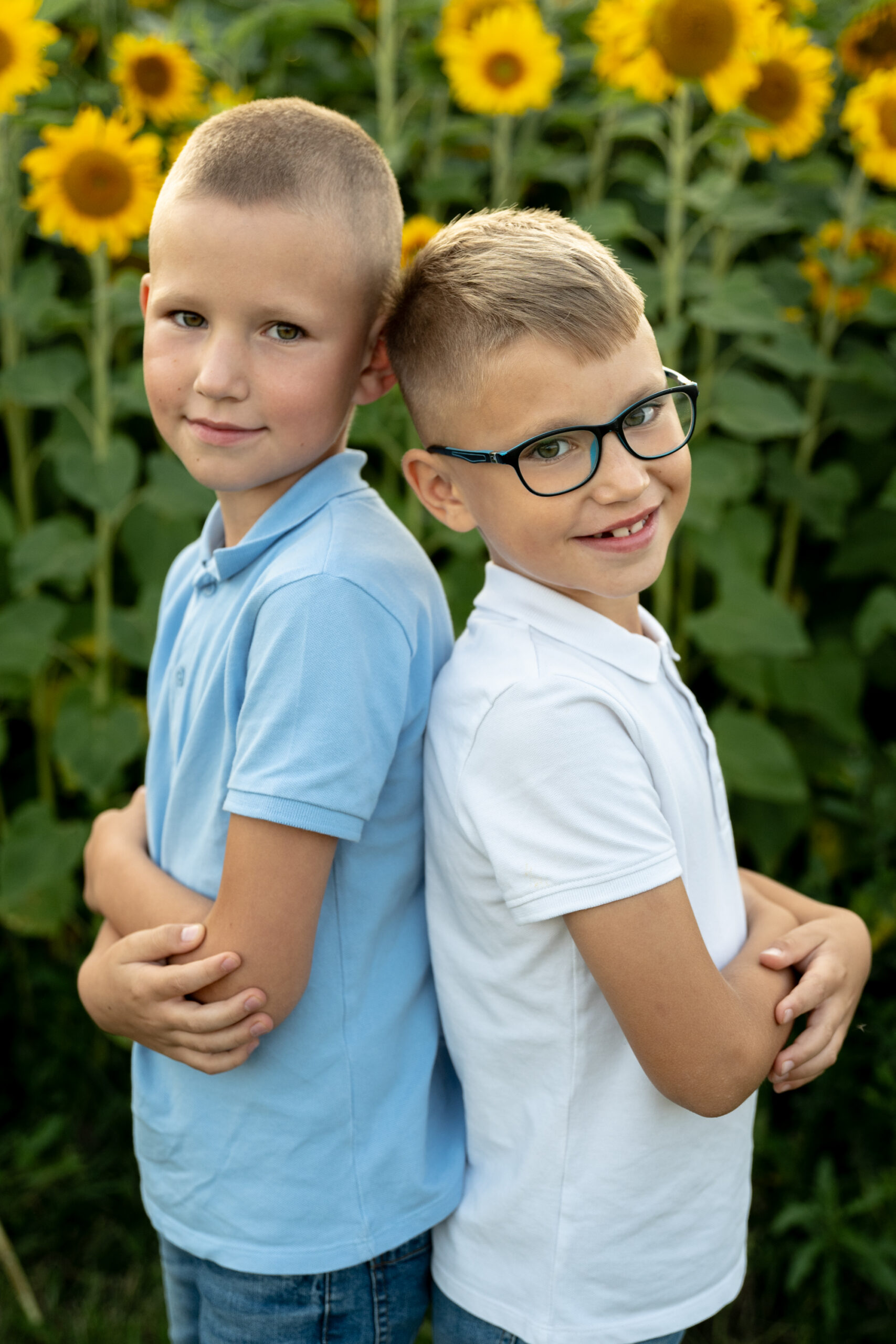 Nasza rodzina_12