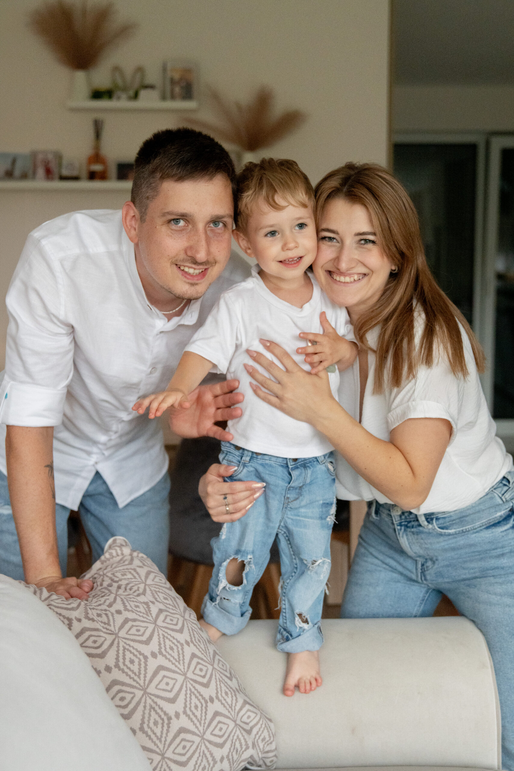 Rodzina_11