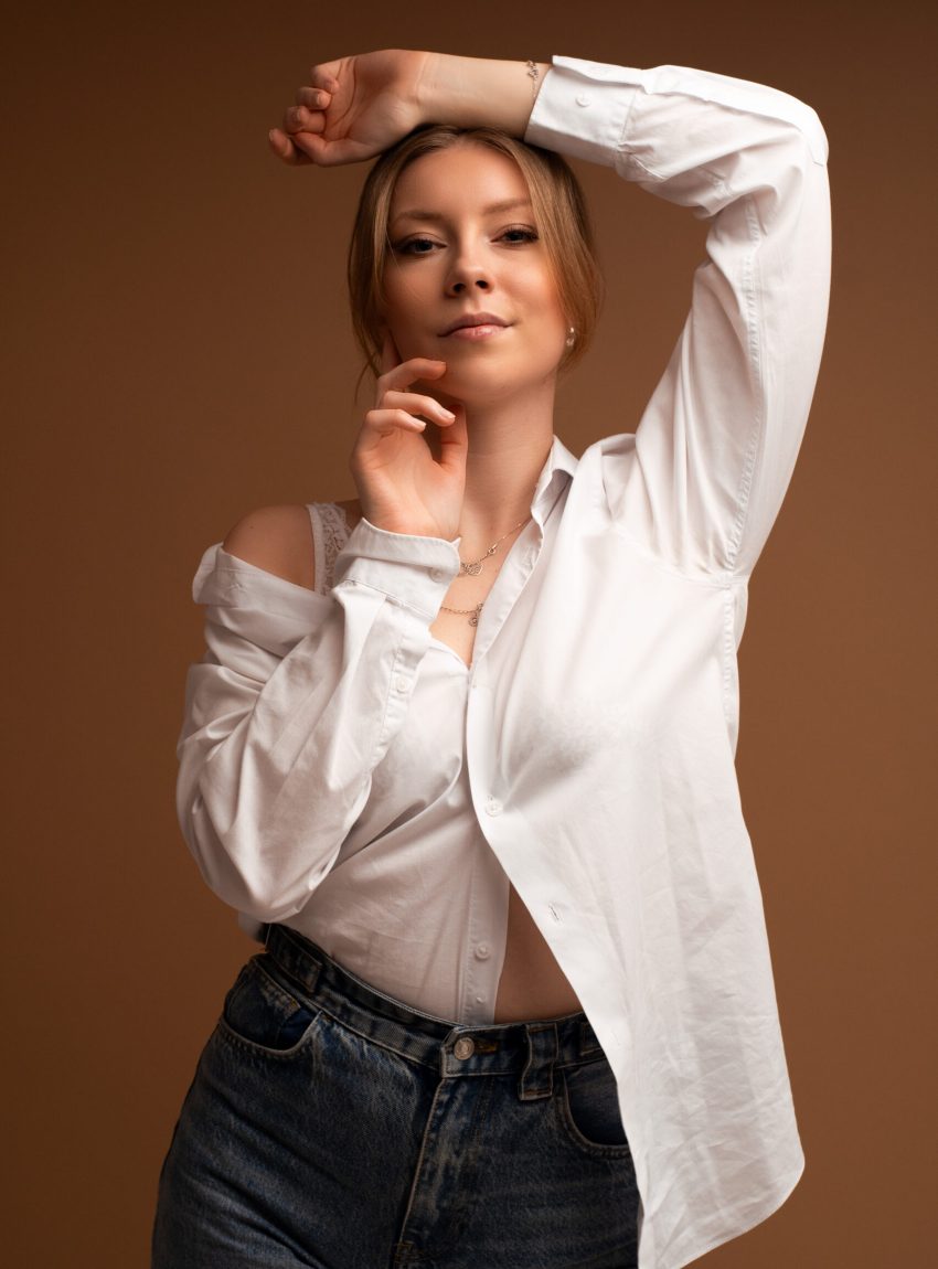 Marysia_03