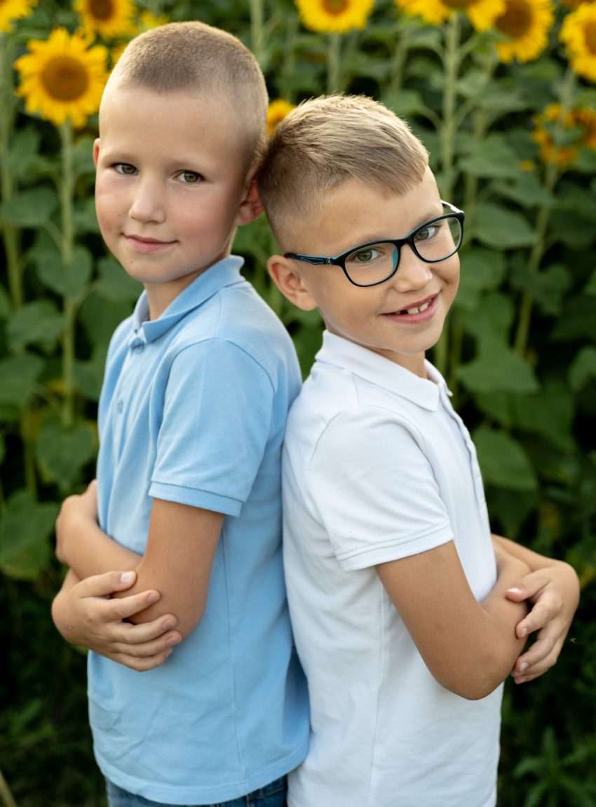 Nasza rodzina_12