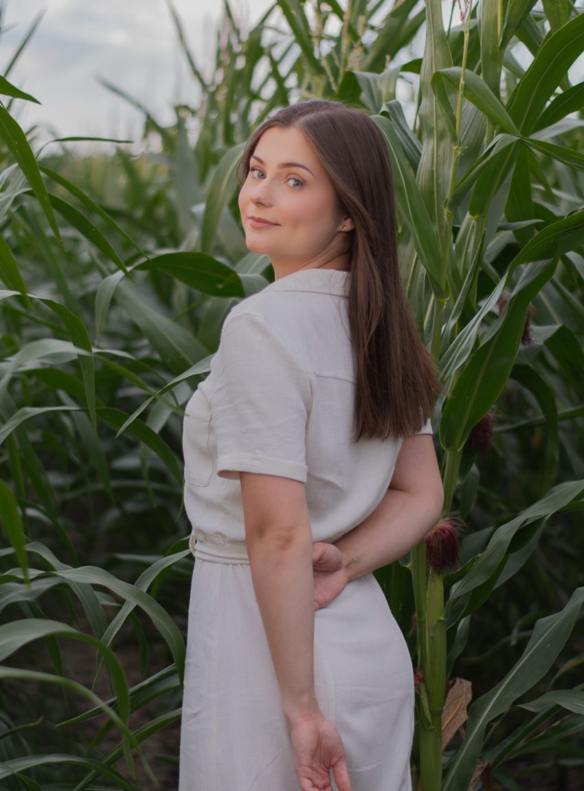 Ola_05