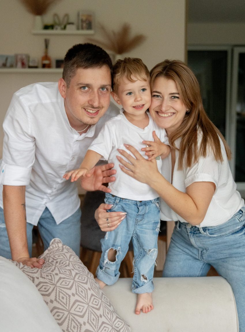 Rodzina_11