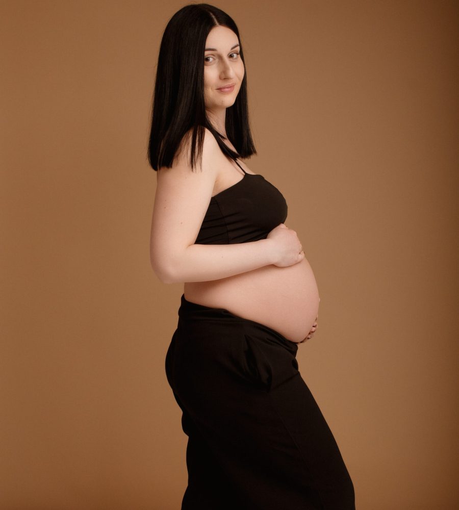 Sesja ciążowa_02
