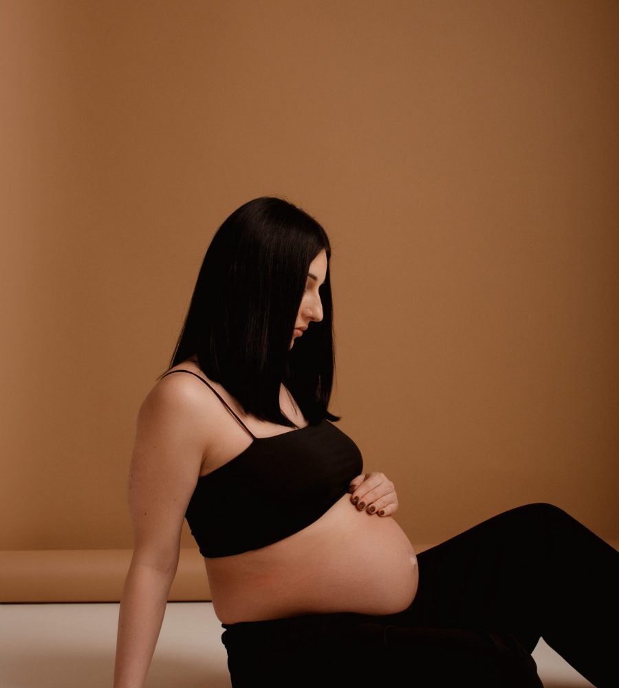 Sesja ciążowa_04