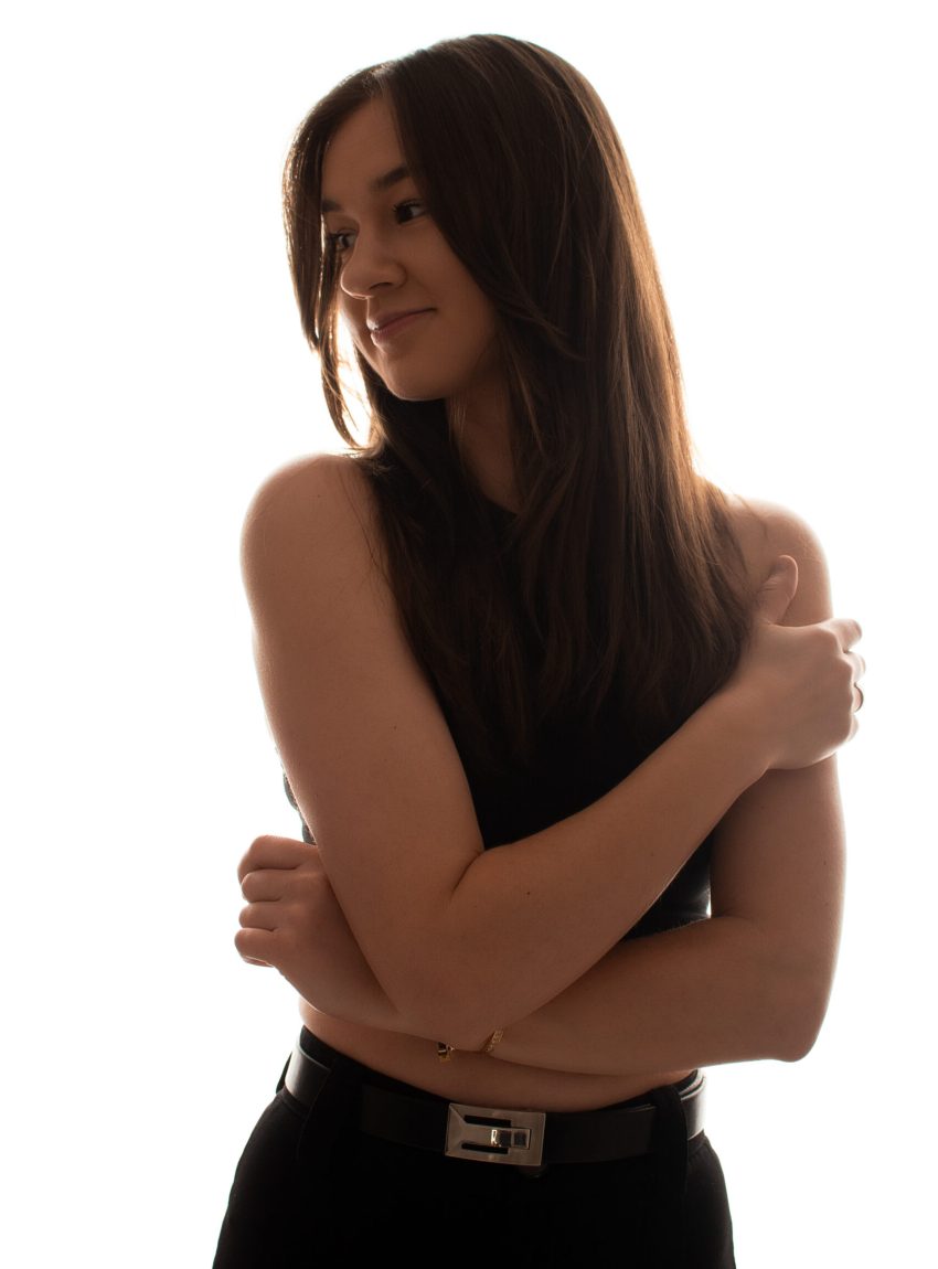 Sesja kobieca _13