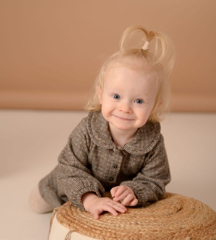 Sesja pokoleniowa 2025_02