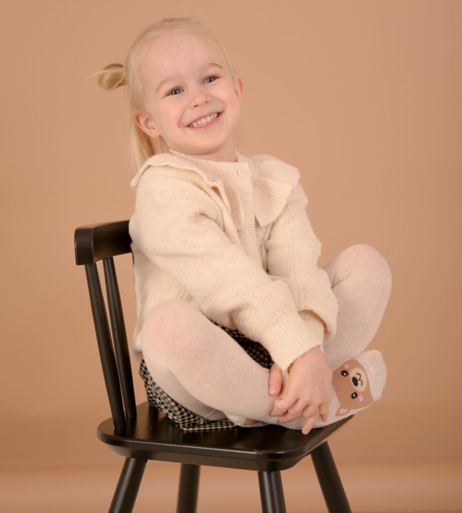 Sesja pokoleniowa 2025_03