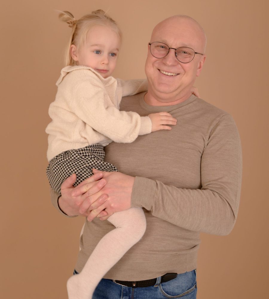 Sesja pokoleniowa 2025_08