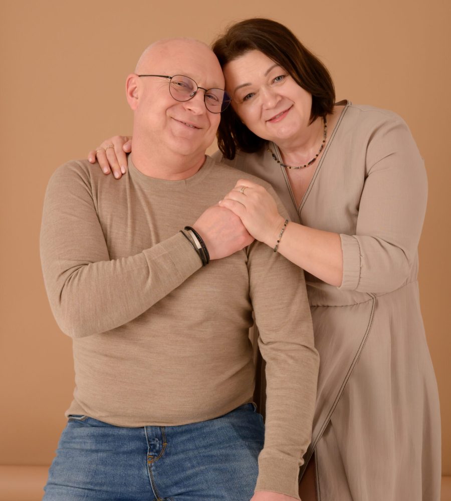 Sesja pokoleniowa 2025_15