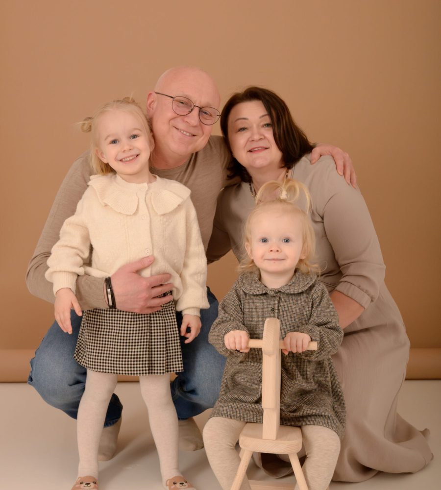 Sesja pokoleniowa 2025_18