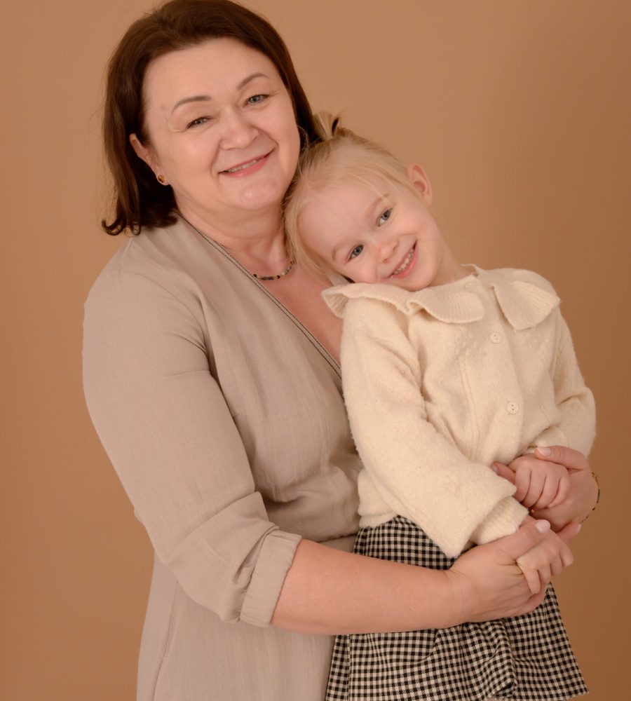 Sesja pokoleniowa 2025_20