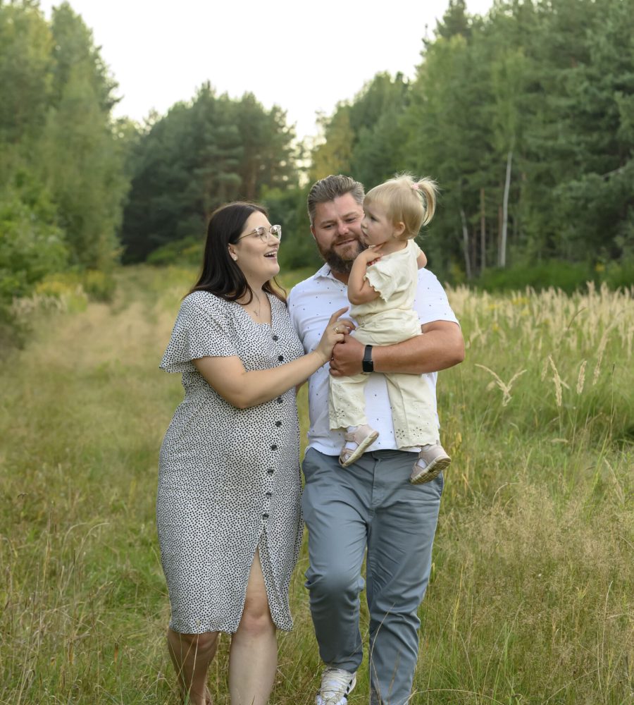 Sesja rodzinna 2025_06