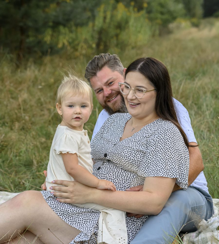 Sesja rodzinna 2025_09